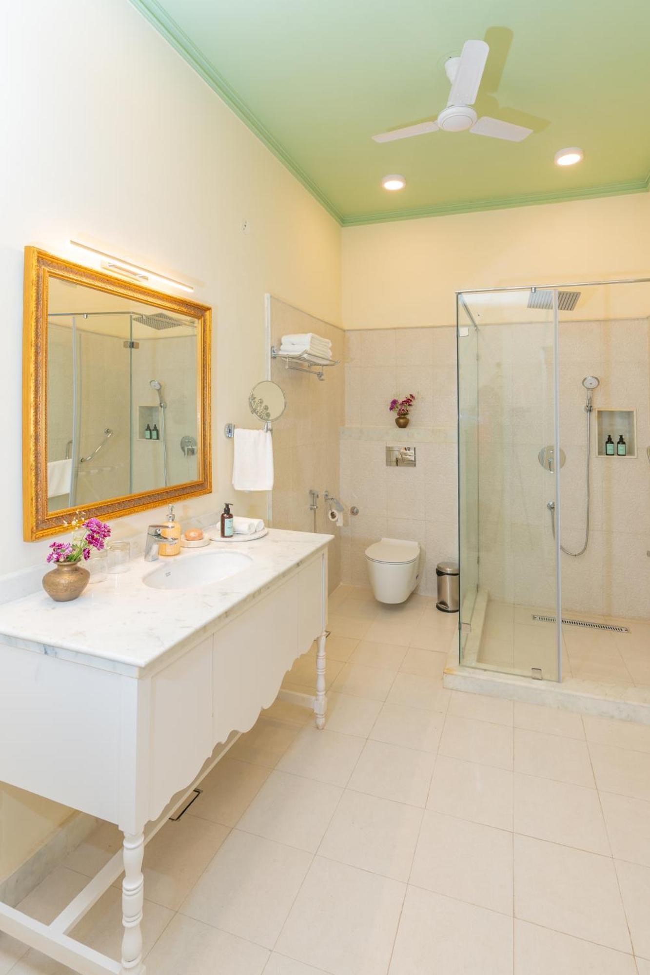 Laalee Hotel ชัยปุระ ห้อง รูปภาพ